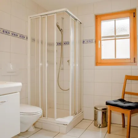 דירה Baerhag - Griwa Rent Ag