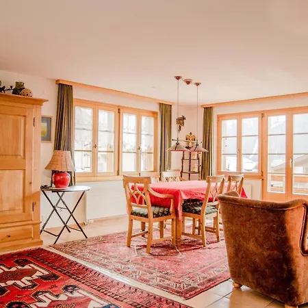 Baerhag - Griwa Rent Ag * גרינדלוולד