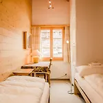 Apartment Baerhag - Griwa Rent Ag *
